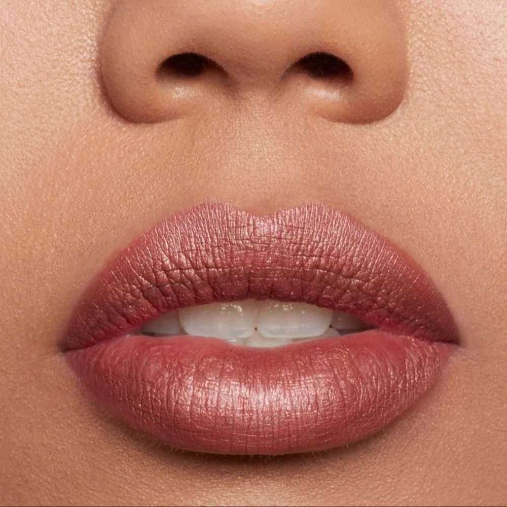Stila Liquid‎ Lipstick - Miele